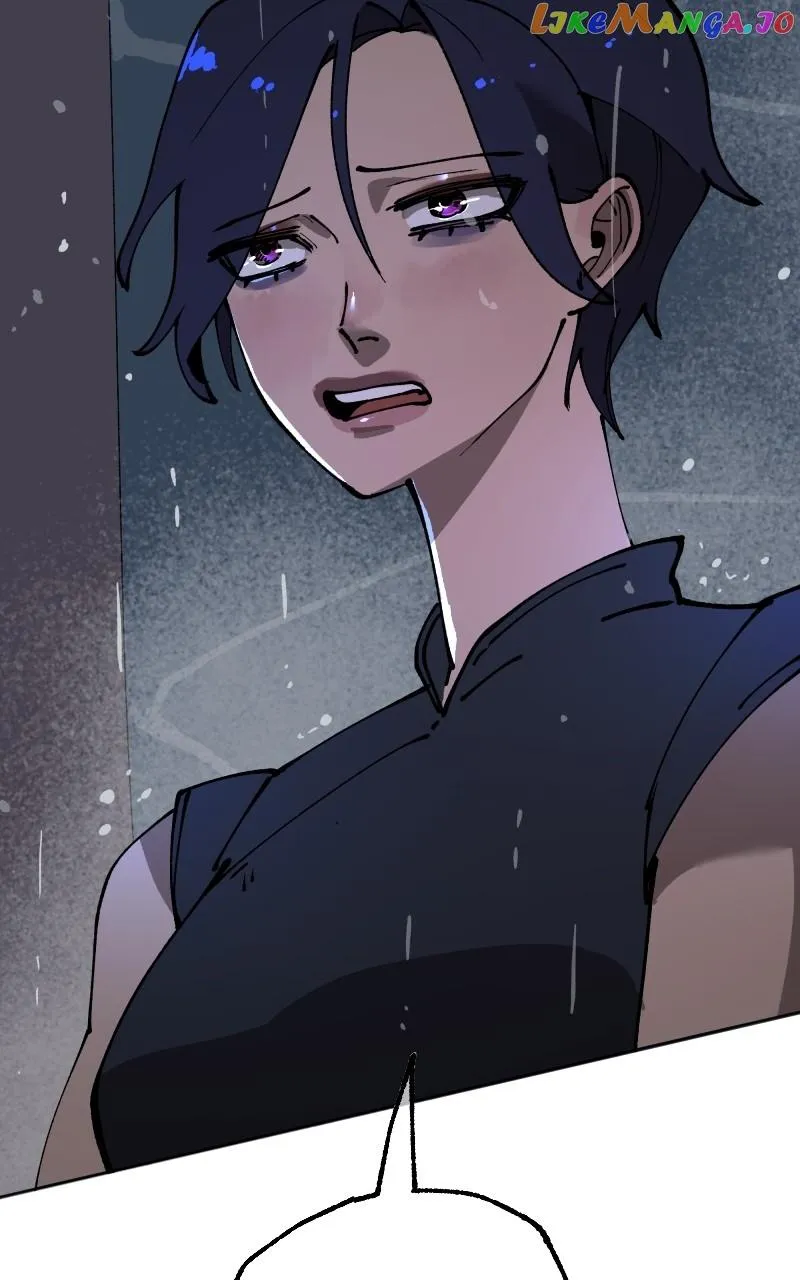 WORLD EATER YULIAN Chapter 44 Online - página 72