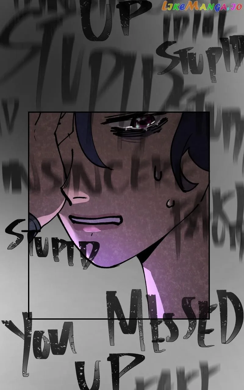 WORLD EATER YULIAN Chapter 44 Online - página 78
