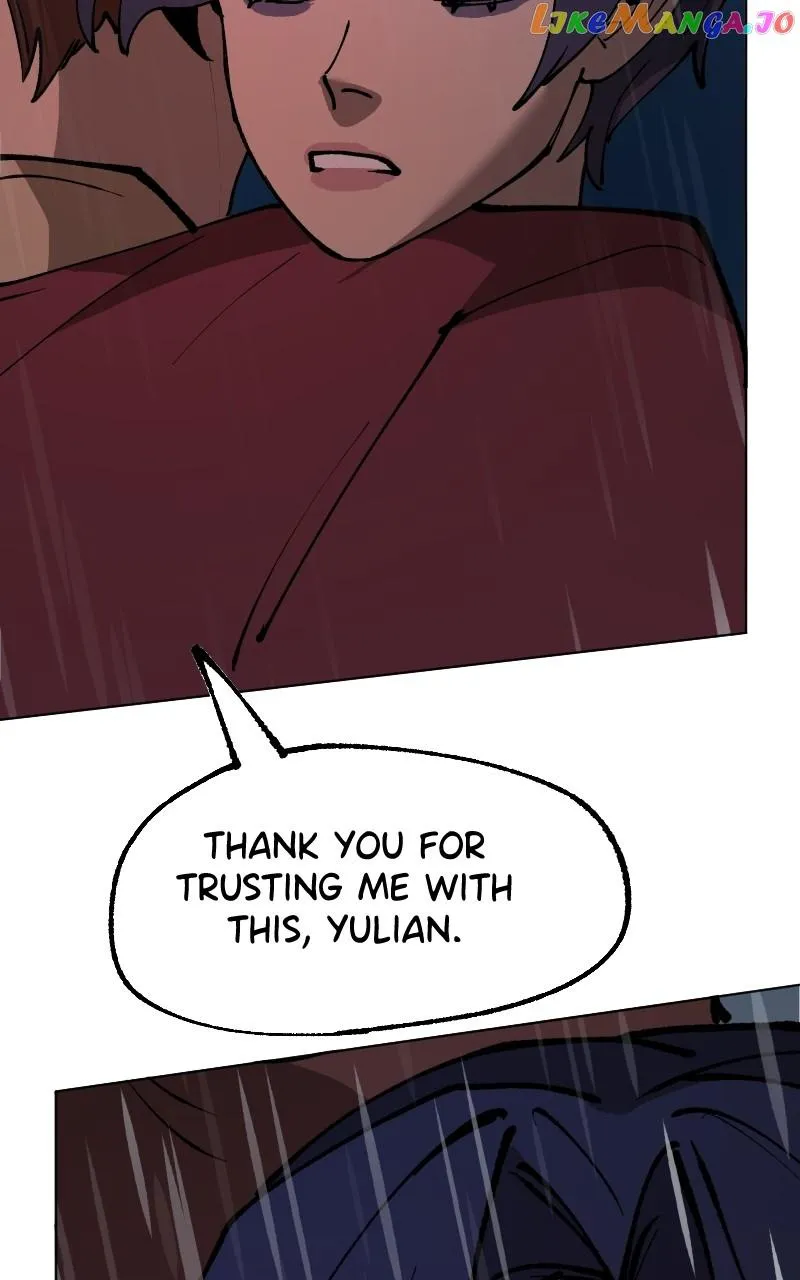 WORLD EATER YULIAN Chapter 44 Online - página 83