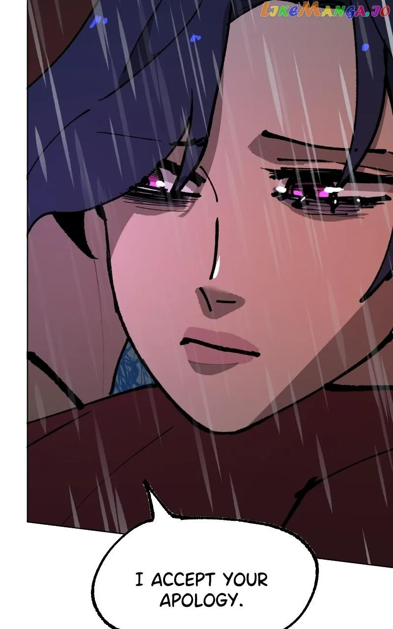 WORLD EATER YULIAN Chapter 44 Online - página 84