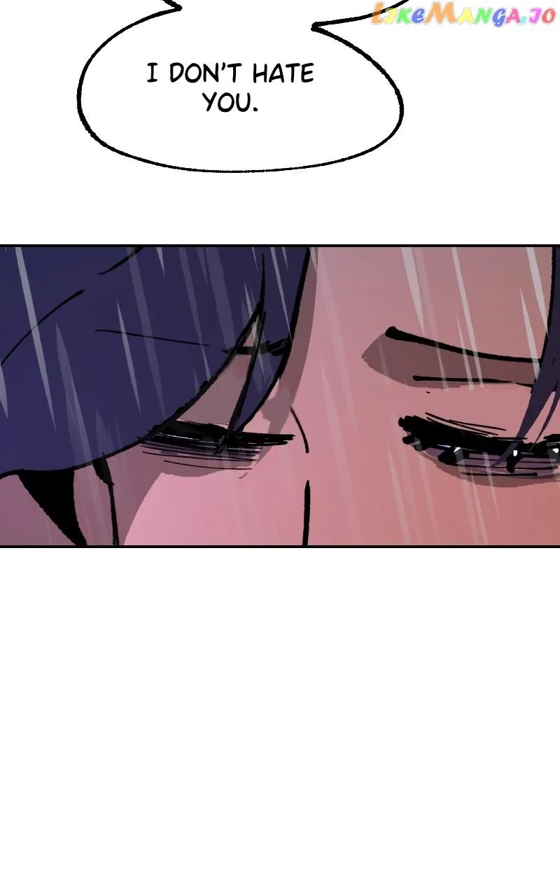 WORLD EATER YULIAN Chapter 44 Online - página 85