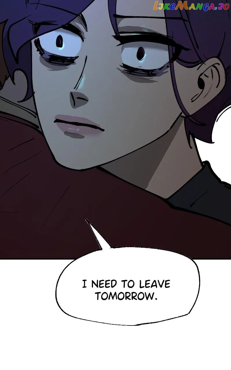 WORLD EATER YULIAN Chapter 44 Online - página 87