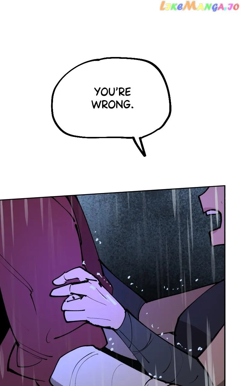 WORLD EATER YULIAN Chapter 44 Online - página 93