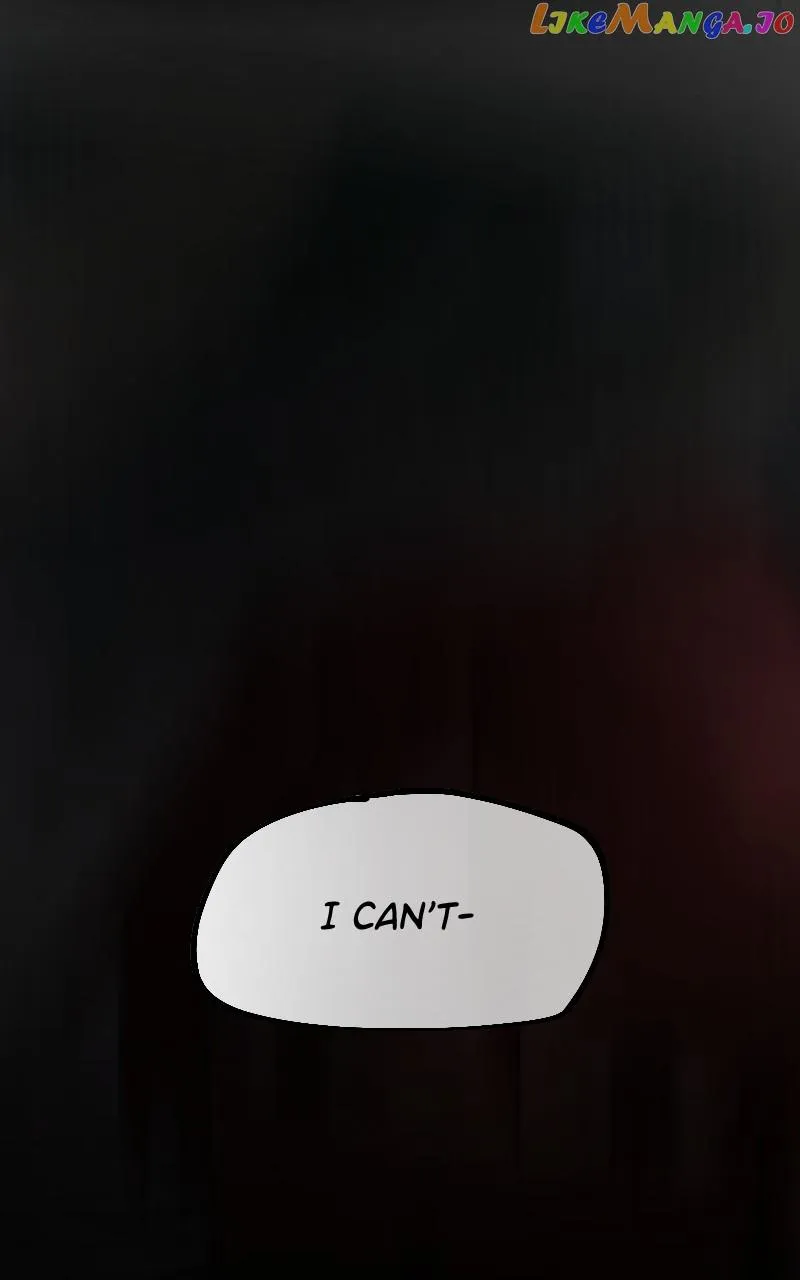 WORLD EATER YULIAN Chapter 44 Online - página 101