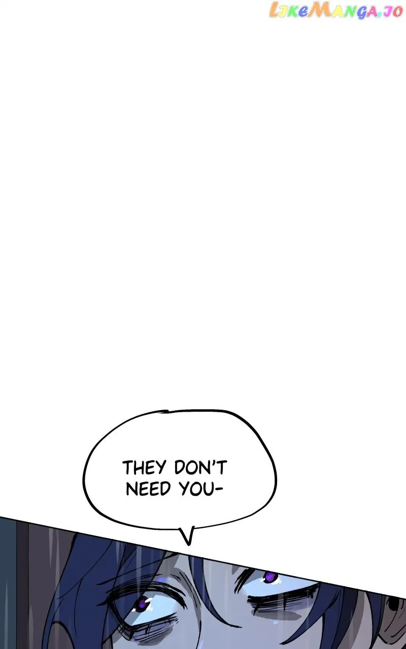WORLD EATER YULIAN Chapter 44 Online - página 103
