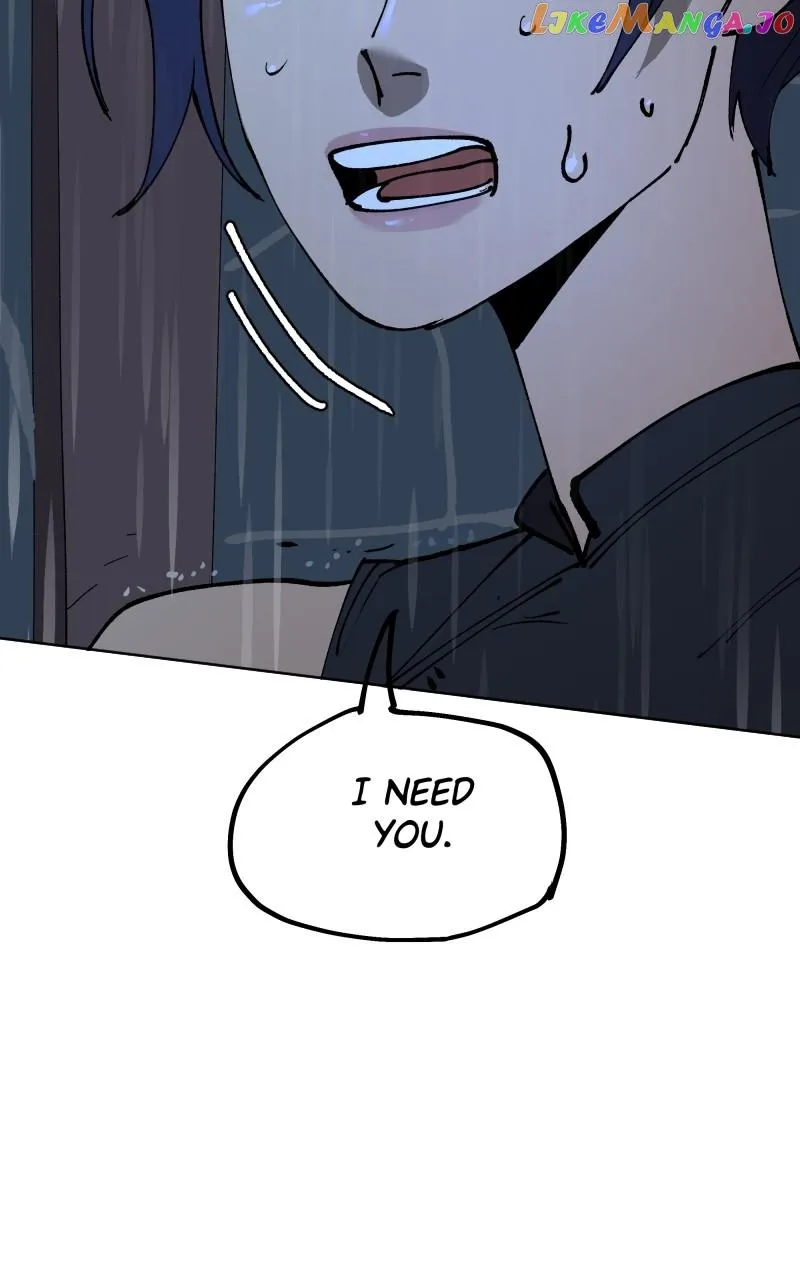 WORLD EATER YULIAN Chapter 44 Online - página 104