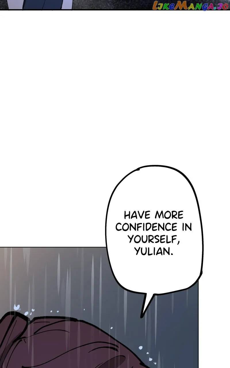 WORLD EATER YULIAN Chapter 44 Online - página 107