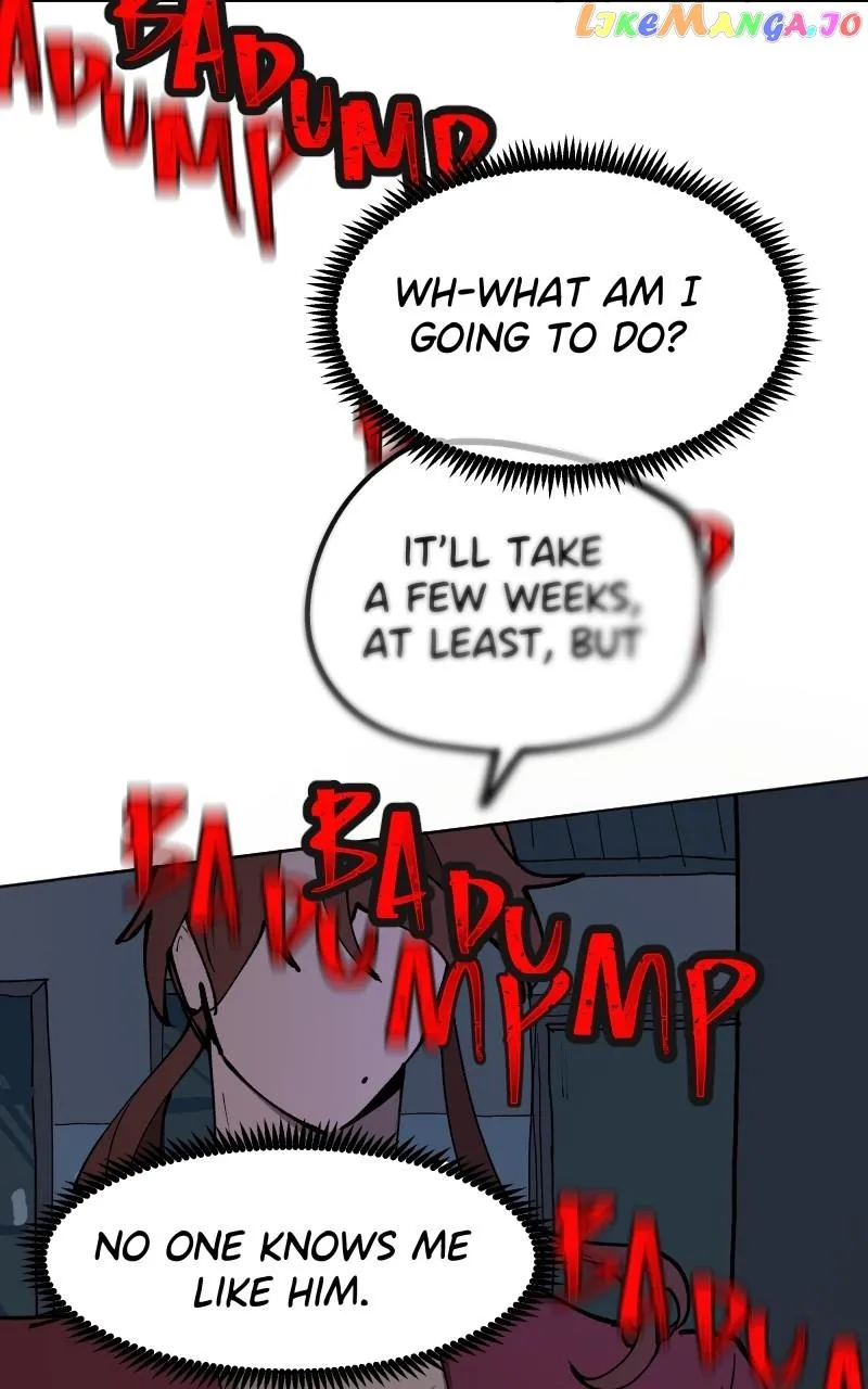 WORLD EATER YULIAN Chapter 44 Online - página 110