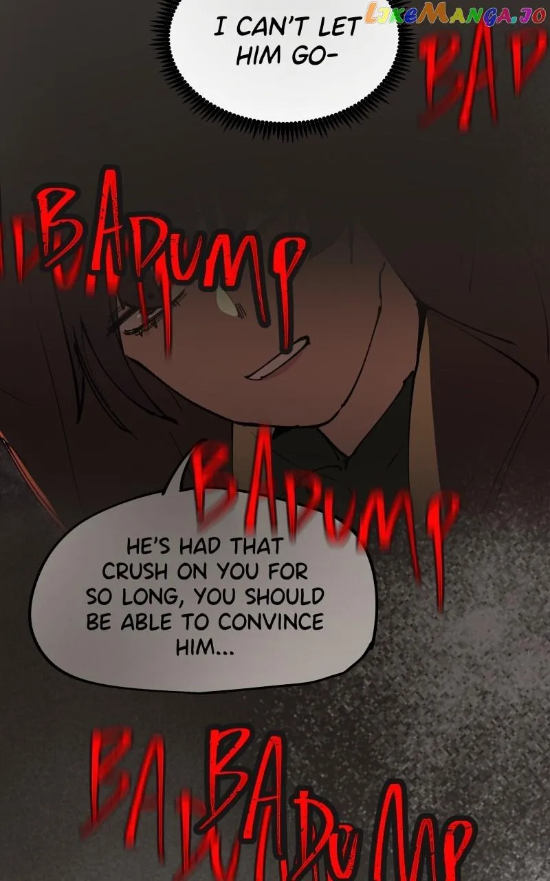 WORLD EATER YULIAN Chapter 44 Online - página 112