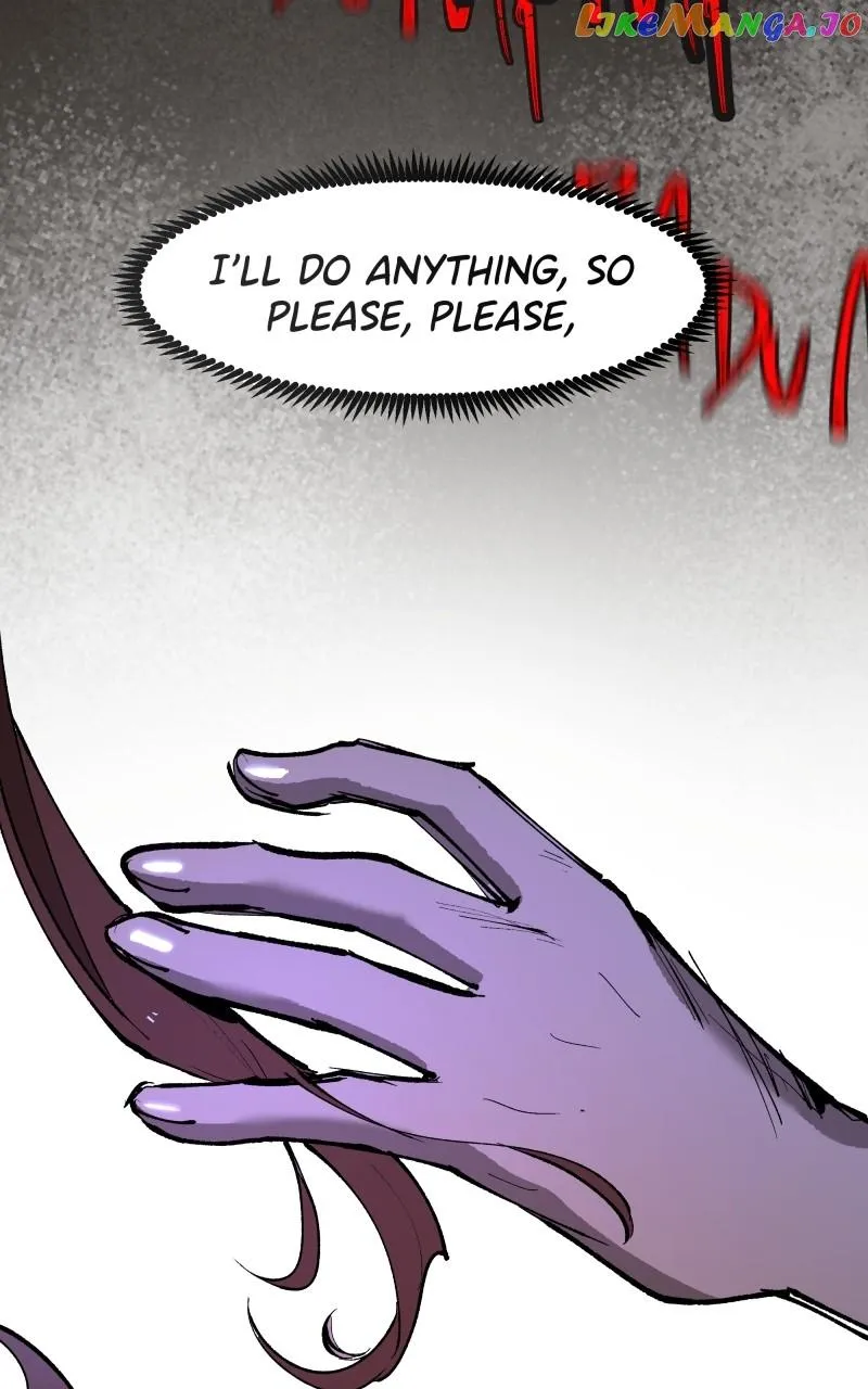 WORLD EATER YULIAN Chapter 44 Online - página 113