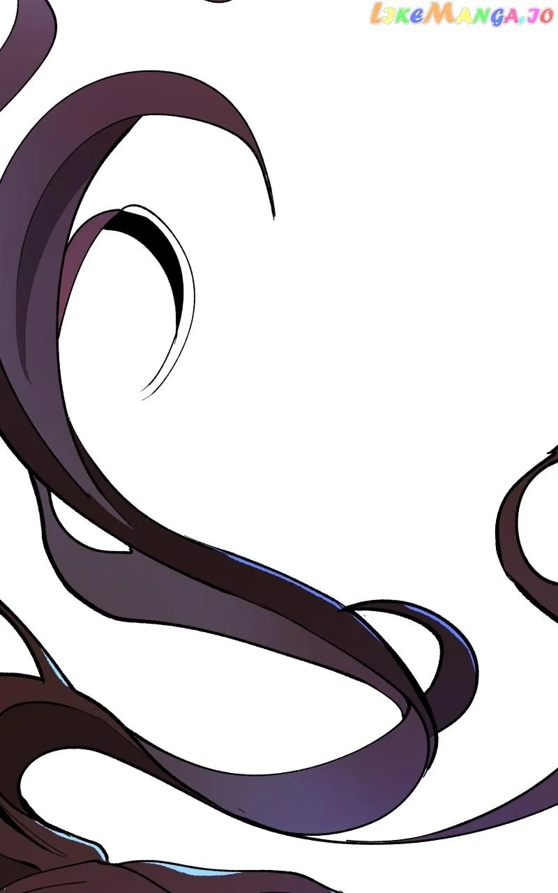 WORLD EATER YULIAN Chapter 44 Online - página 114