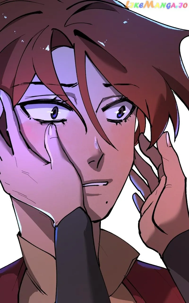 WORLD EATER YULIAN Chapter 44 Online - página 115