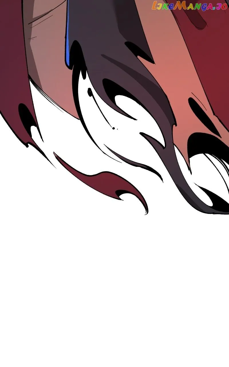 WORLD EATER YULIAN Chapter 44 Online - página 116