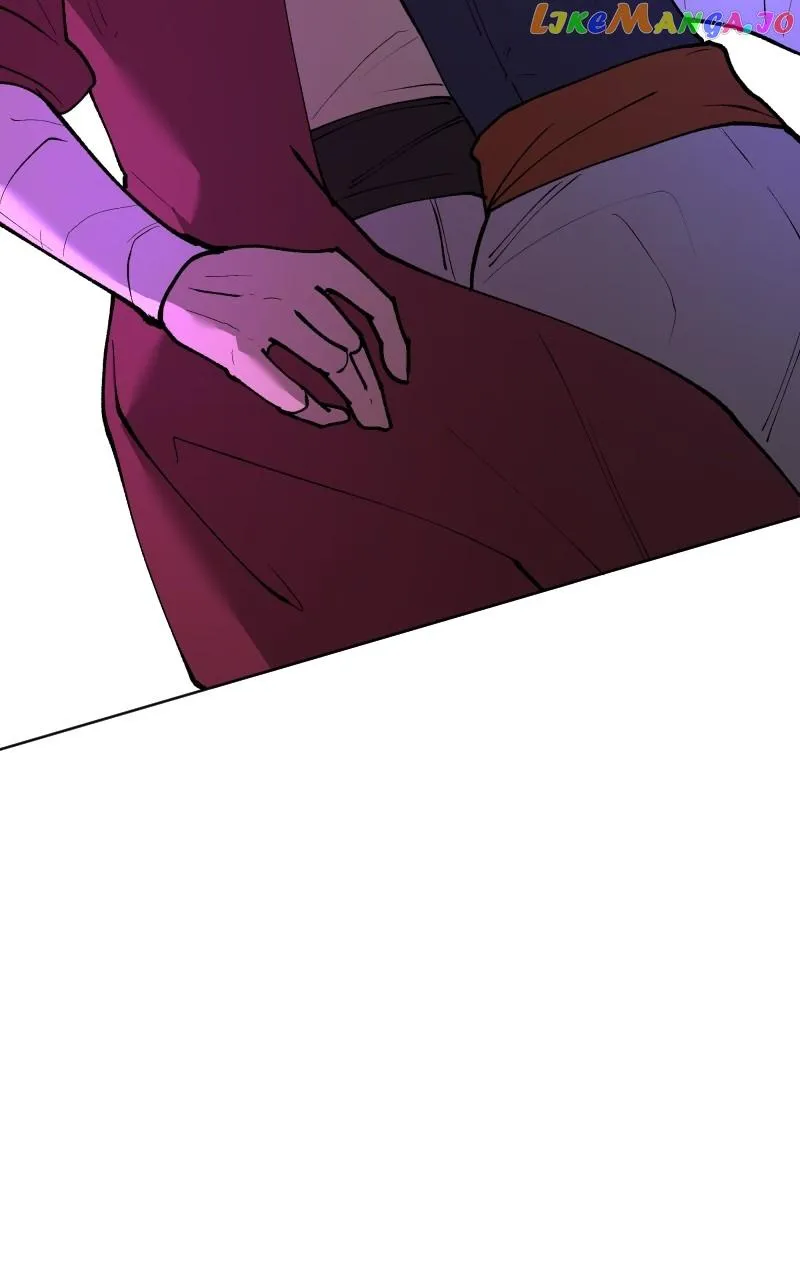 WORLD EATER YULIAN Chapter 44 Online - página 118