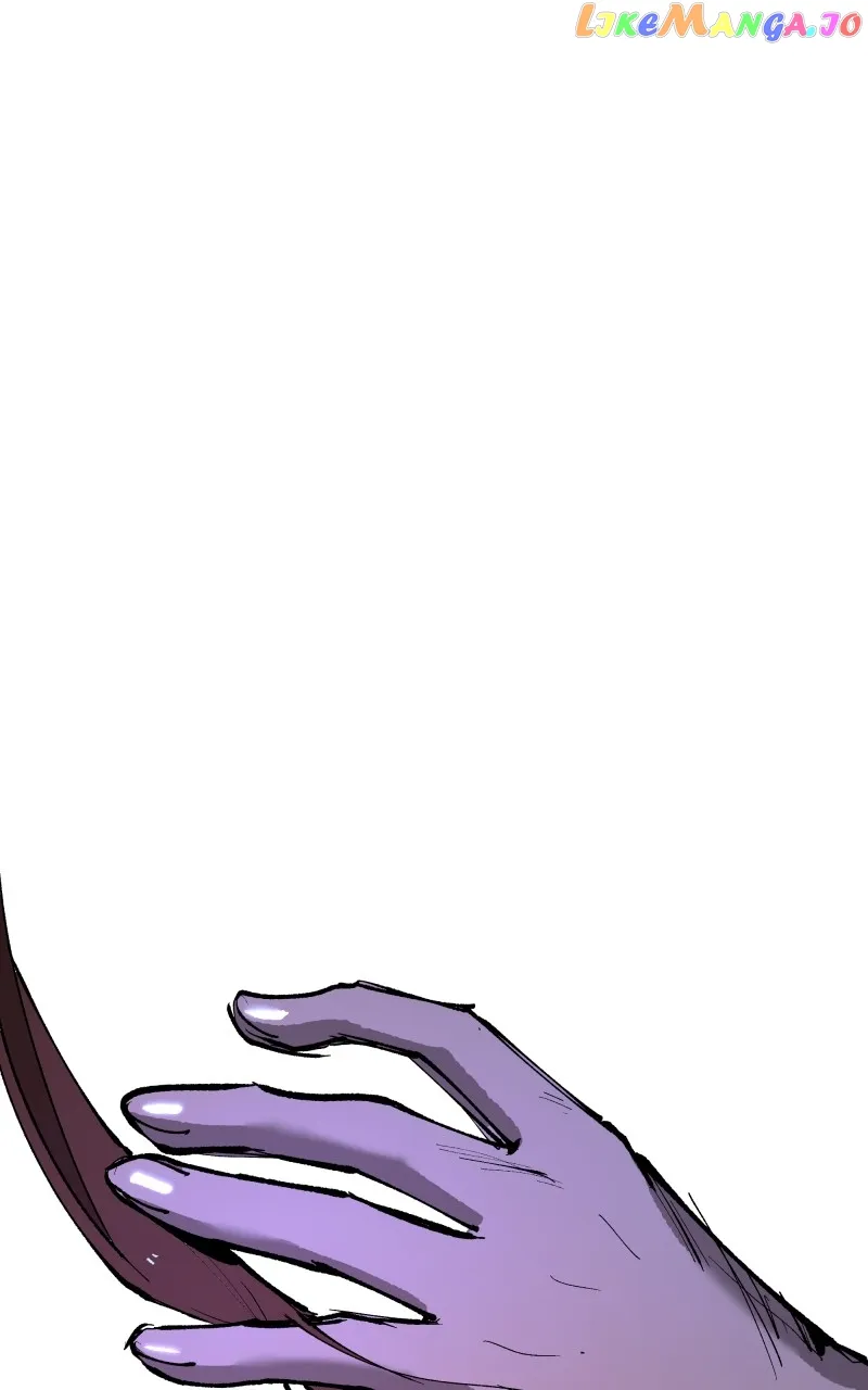 WORLD EATER YULIAN Chapter 45 Online - página 2