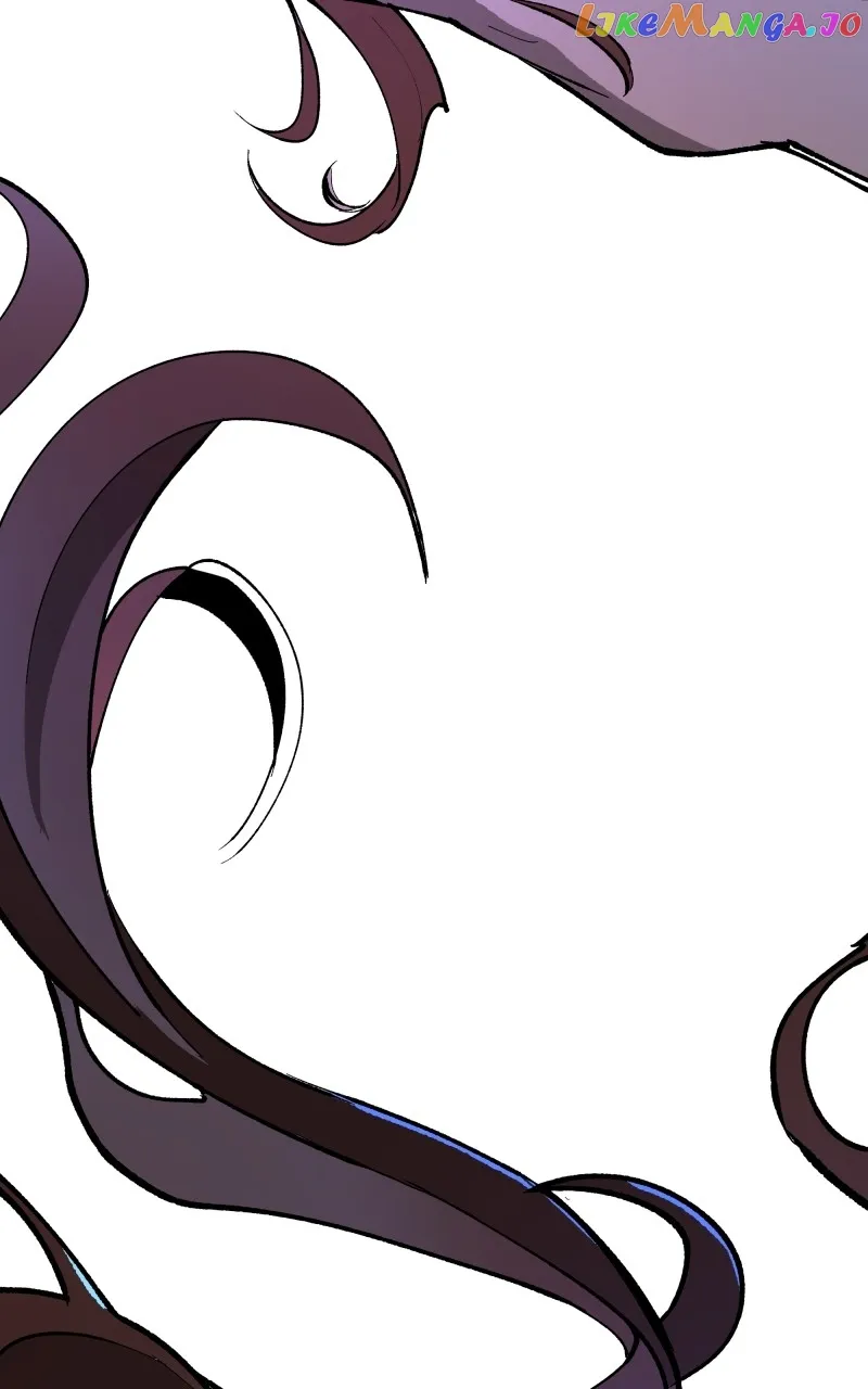 WORLD EATER YULIAN Chapter 45 Online - página 3