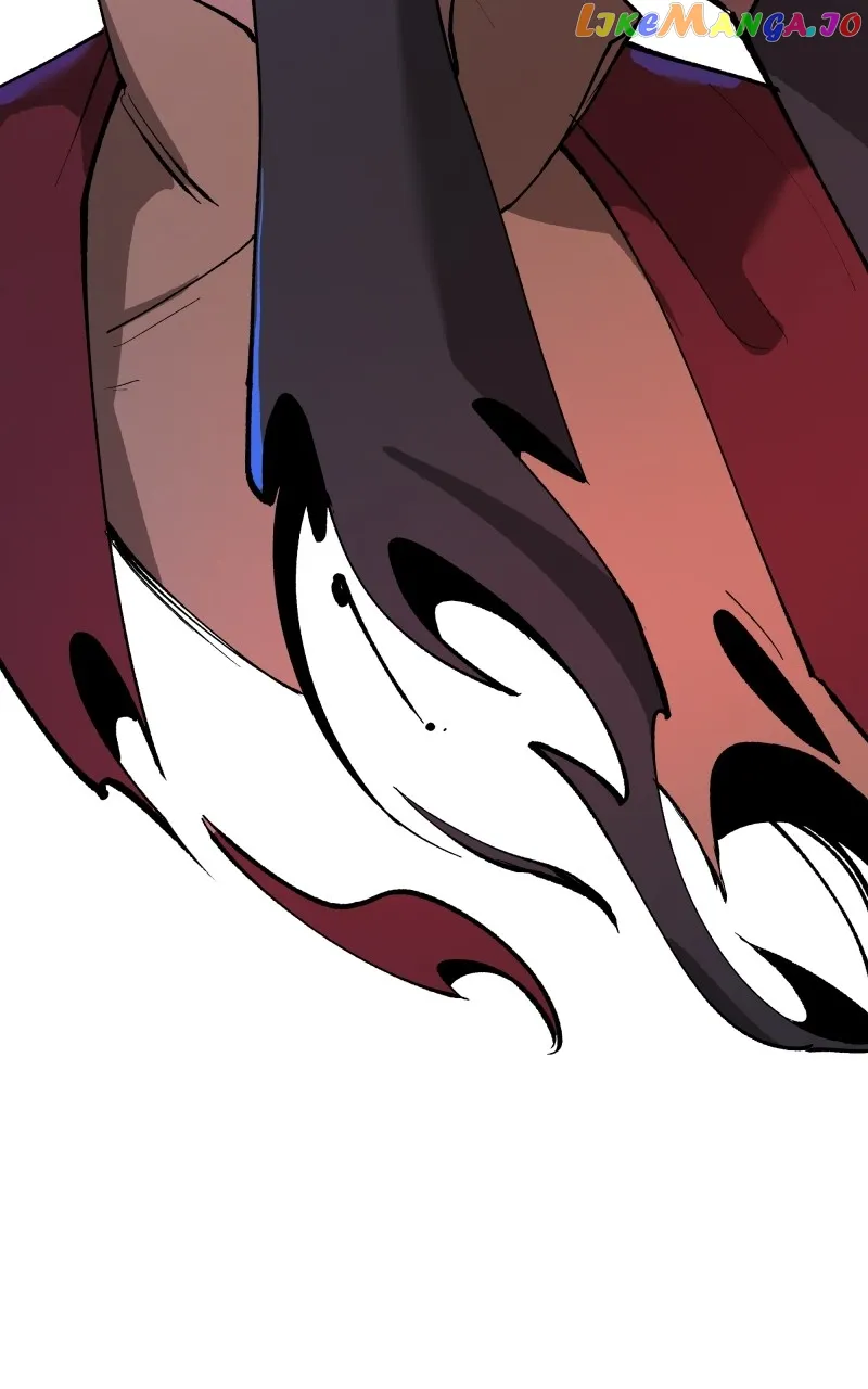 WORLD EATER YULIAN Chapter 45 Online - página 5