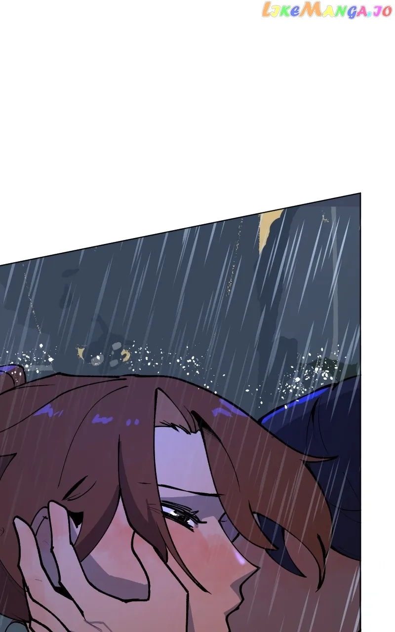 WORLD EATER YULIAN Chapter 45 Online - página 8
