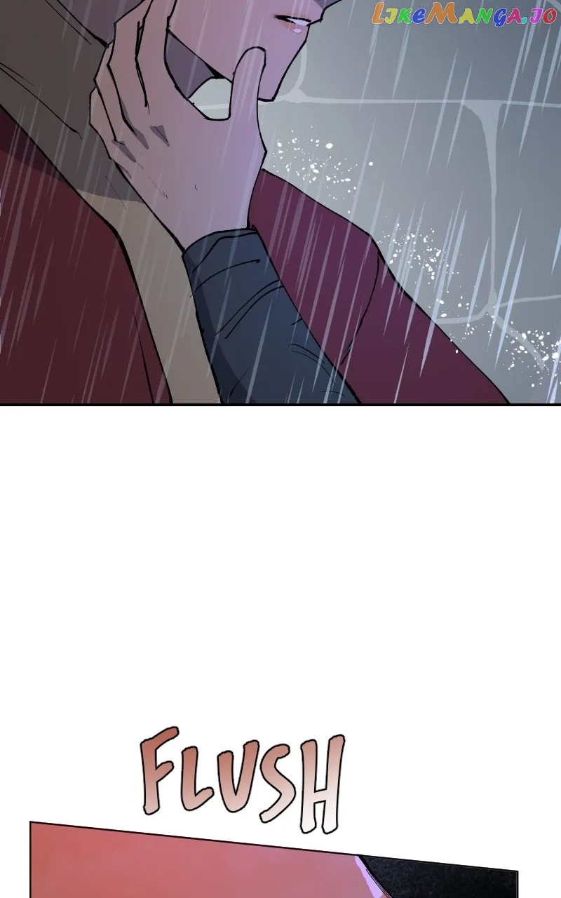 WORLD EATER YULIAN Chapter 45 Online - página 14