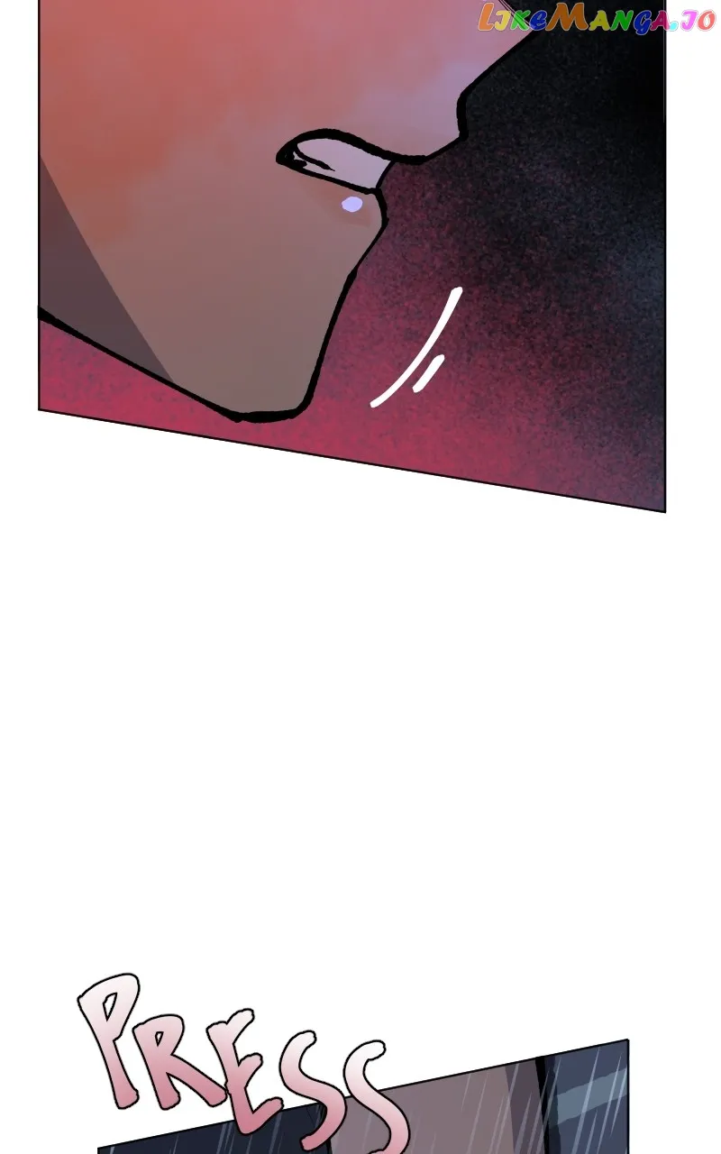 WORLD EATER YULIAN Chapter 45 Online - página 15