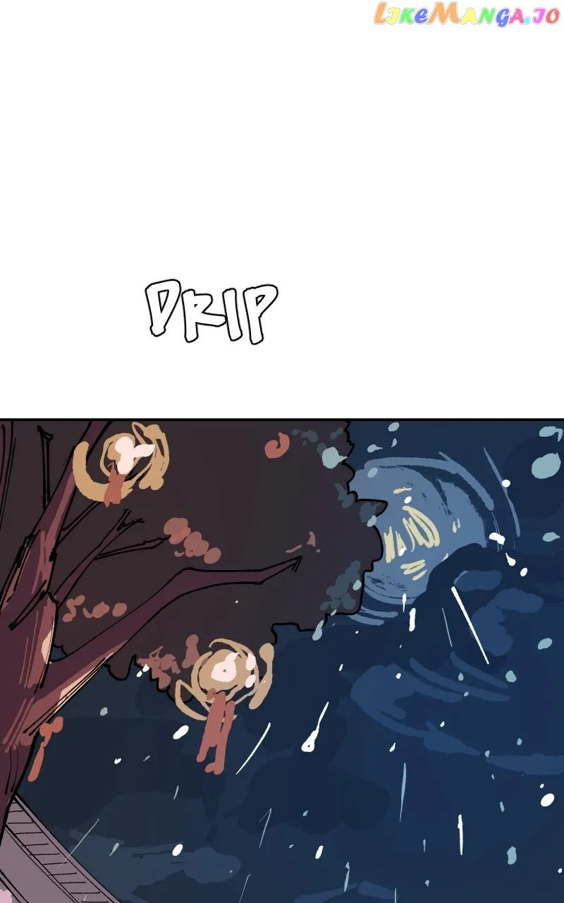 WORLD EATER YULIAN Chapter 45 Online - página 44