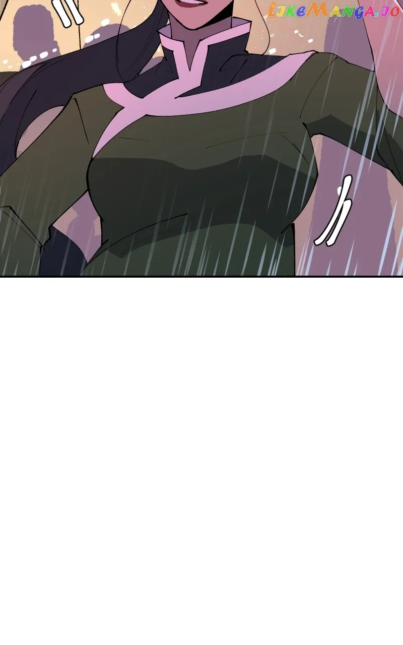 WORLD EATER YULIAN Chapter 45 Online - página 46