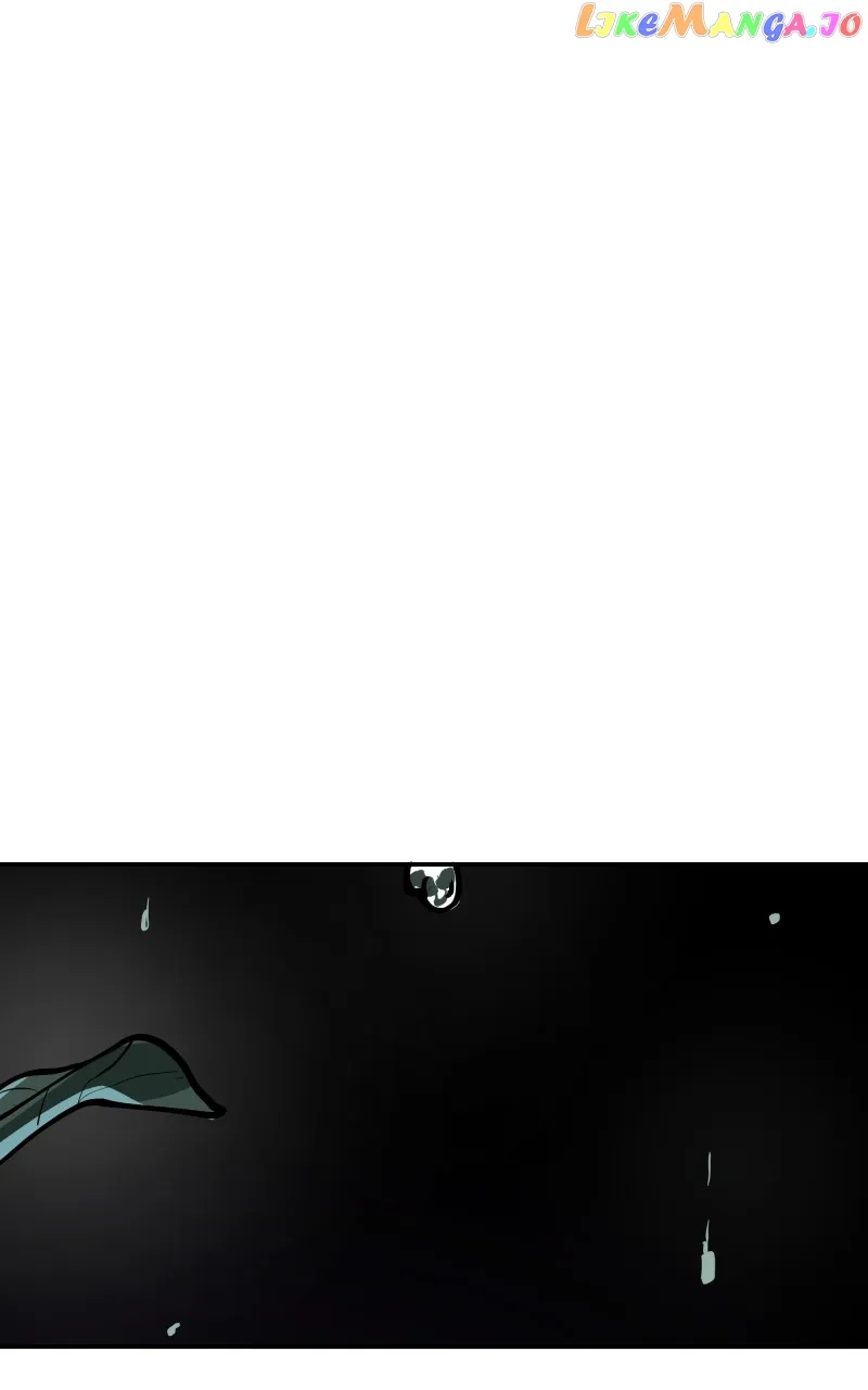 WORLD EATER YULIAN Chapter 45 Online - página 48