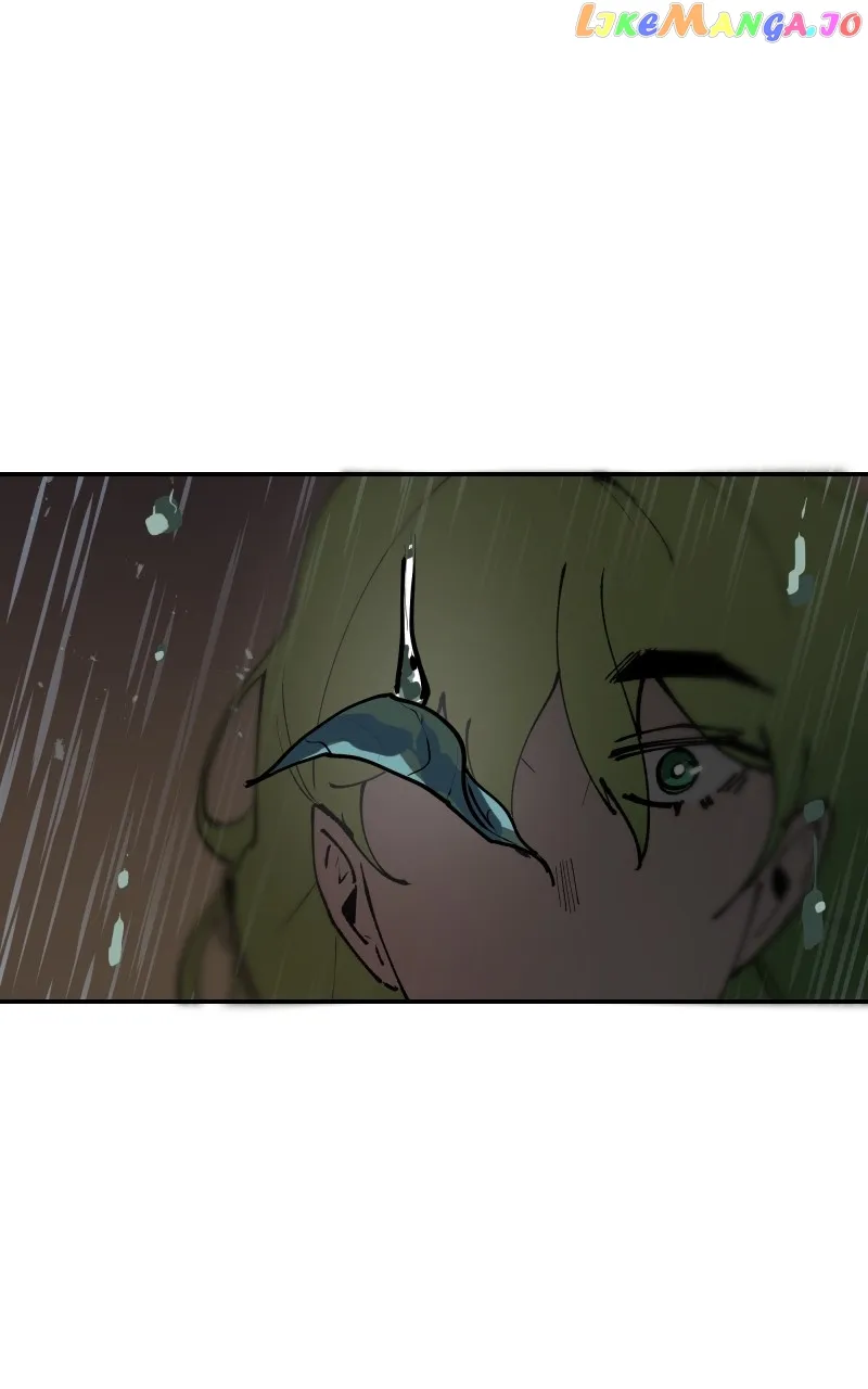WORLD EATER YULIAN Chapter 45 Online - página 49