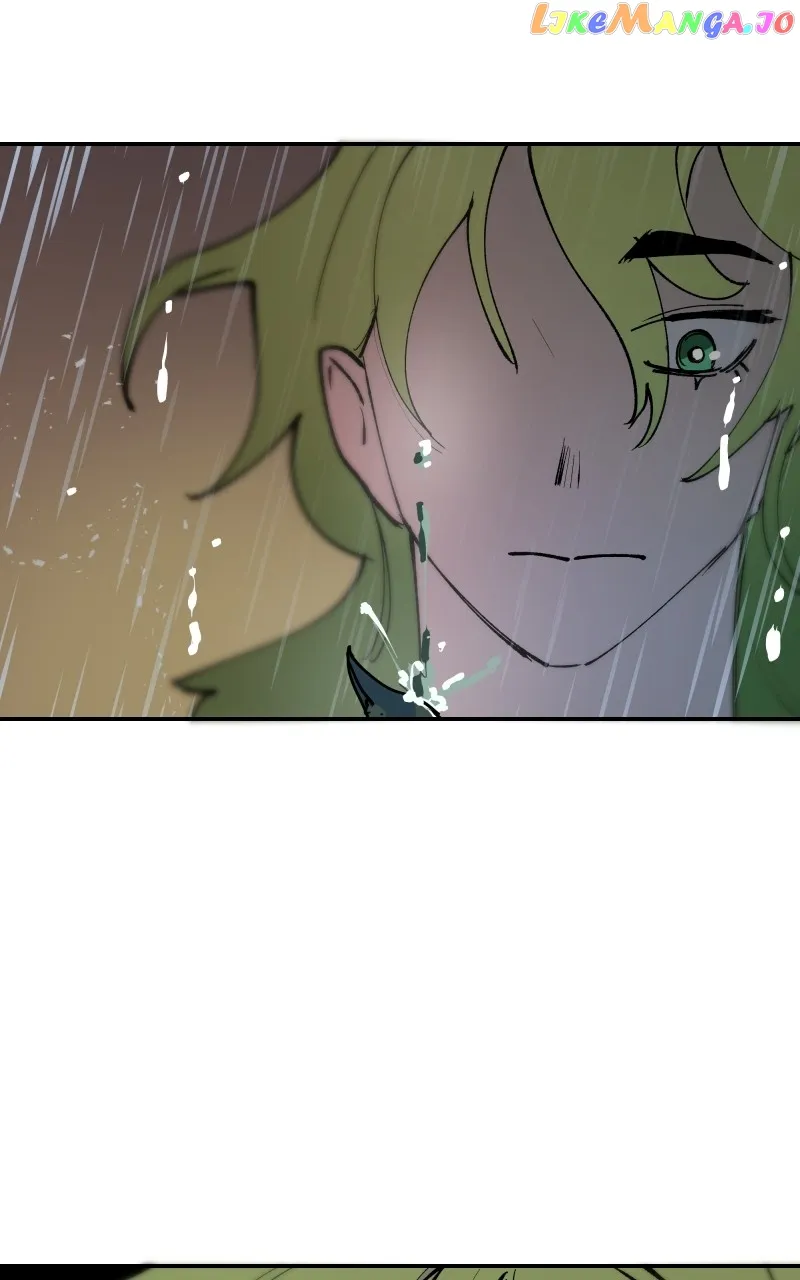 WORLD EATER YULIAN Chapter 45 Online - página 50