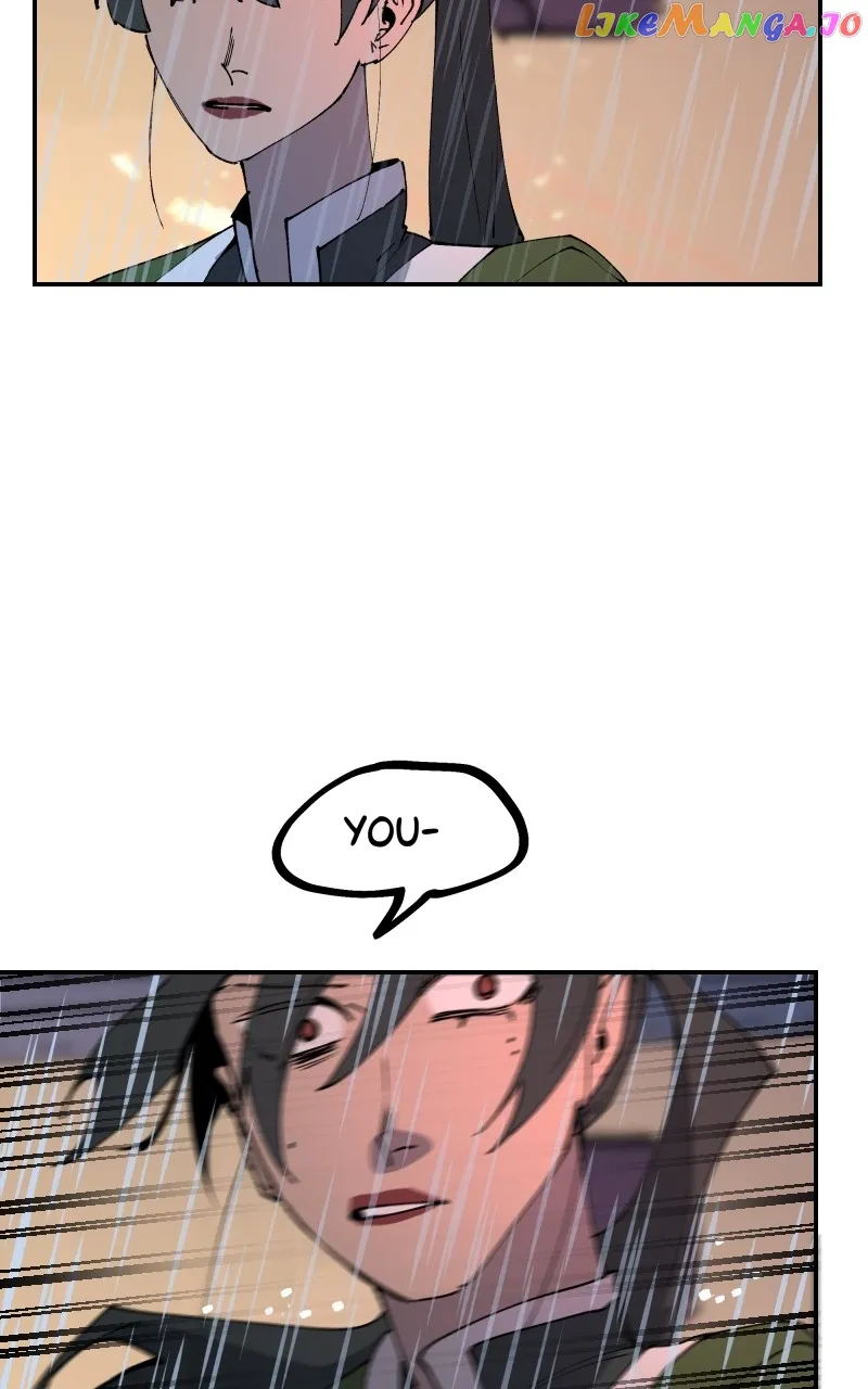 WORLD EATER YULIAN Chapter 45 Online - página 62