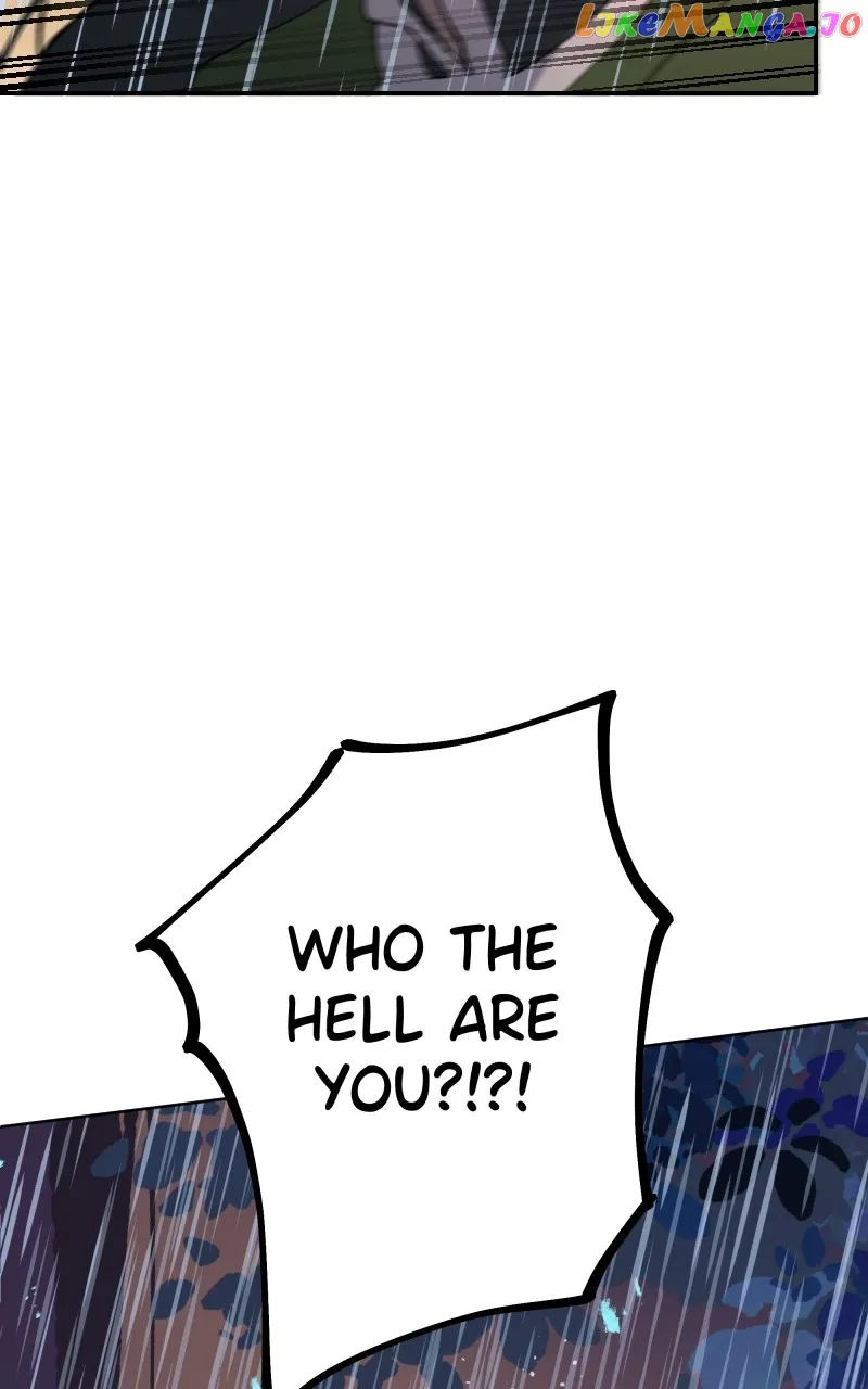 WORLD EATER YULIAN Chapter 45 Online - página 63