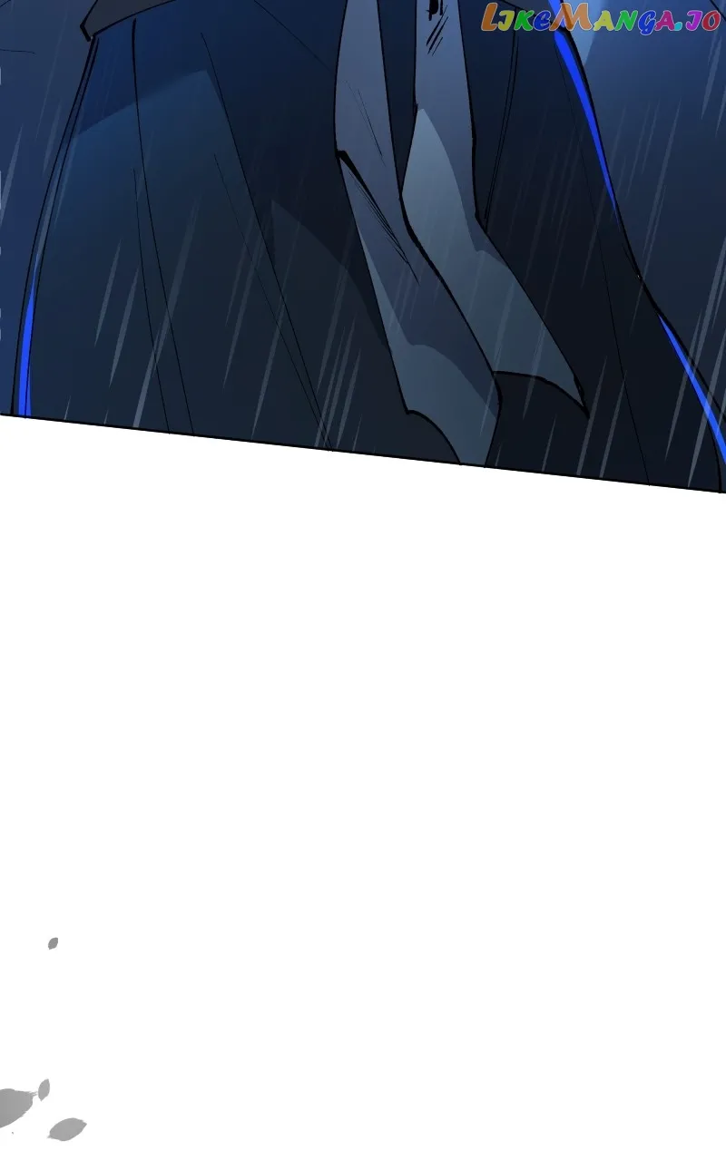 WORLD EATER YULIAN Chapter 45 Online - página 65
