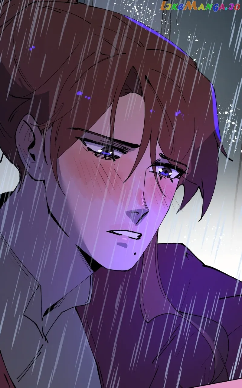 WORLD EATER YULIAN Chapter 45 Online - página 69
