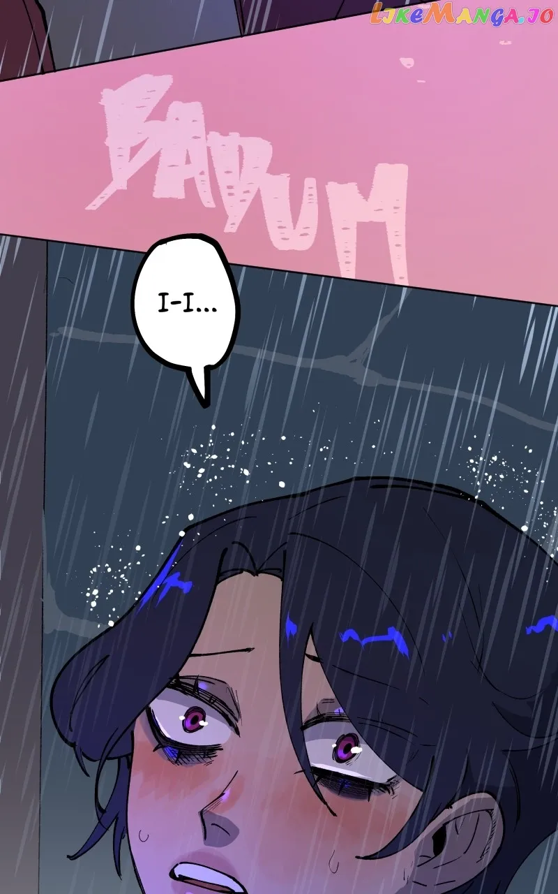 WORLD EATER YULIAN Chapter 45 Online - página 70