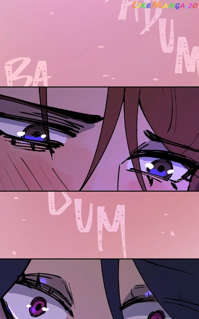WORLD EATER YULIAN Chapter 45 Online - página 72