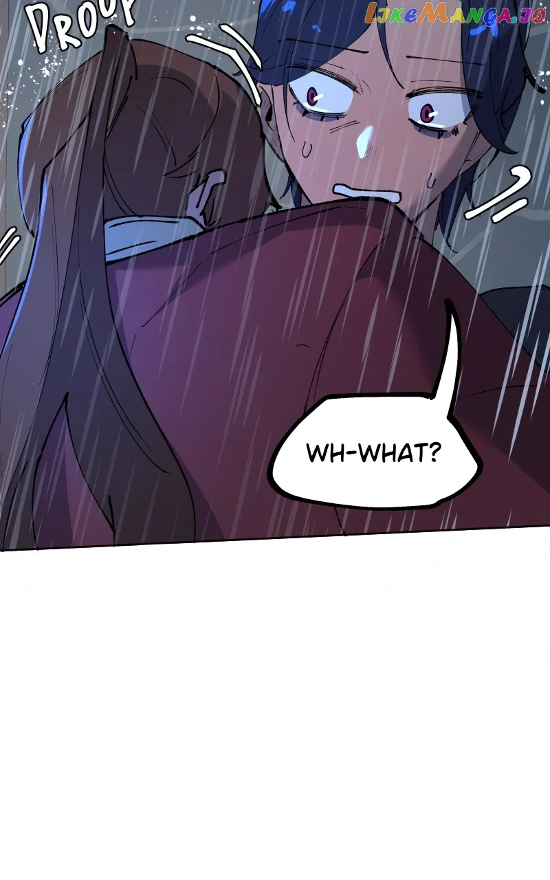WORLD EATER YULIAN Chapter 45 Online - página 74