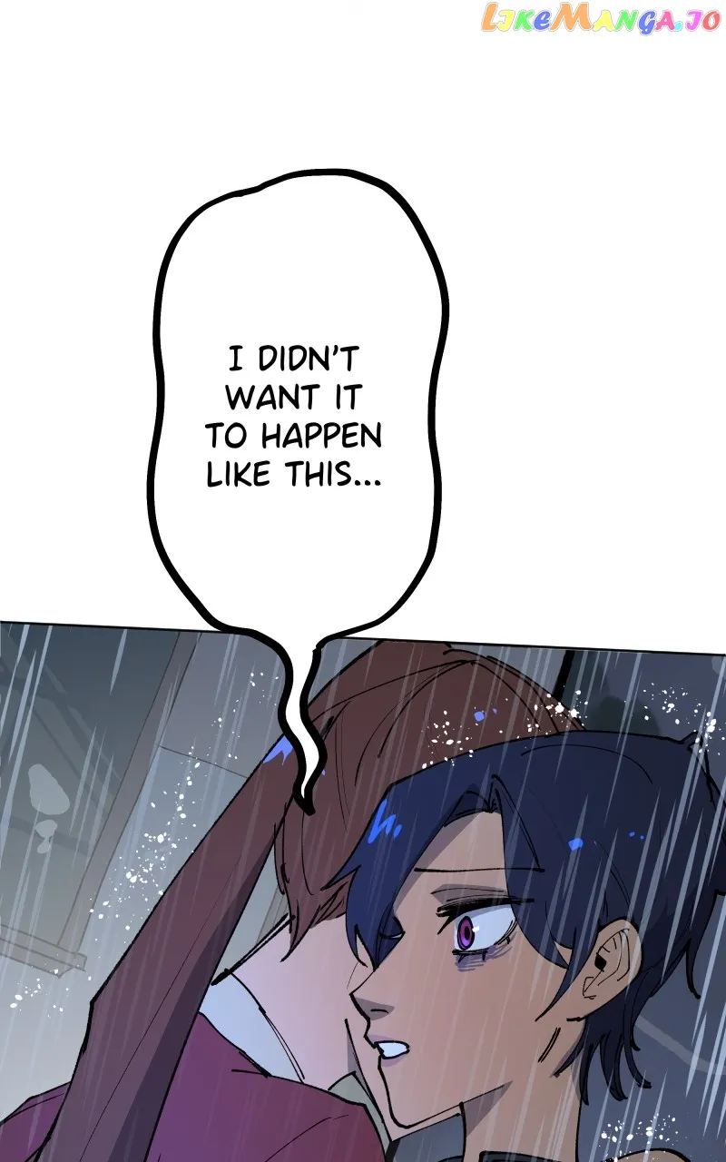 WORLD EATER YULIAN Chapter 45 Online - página 75