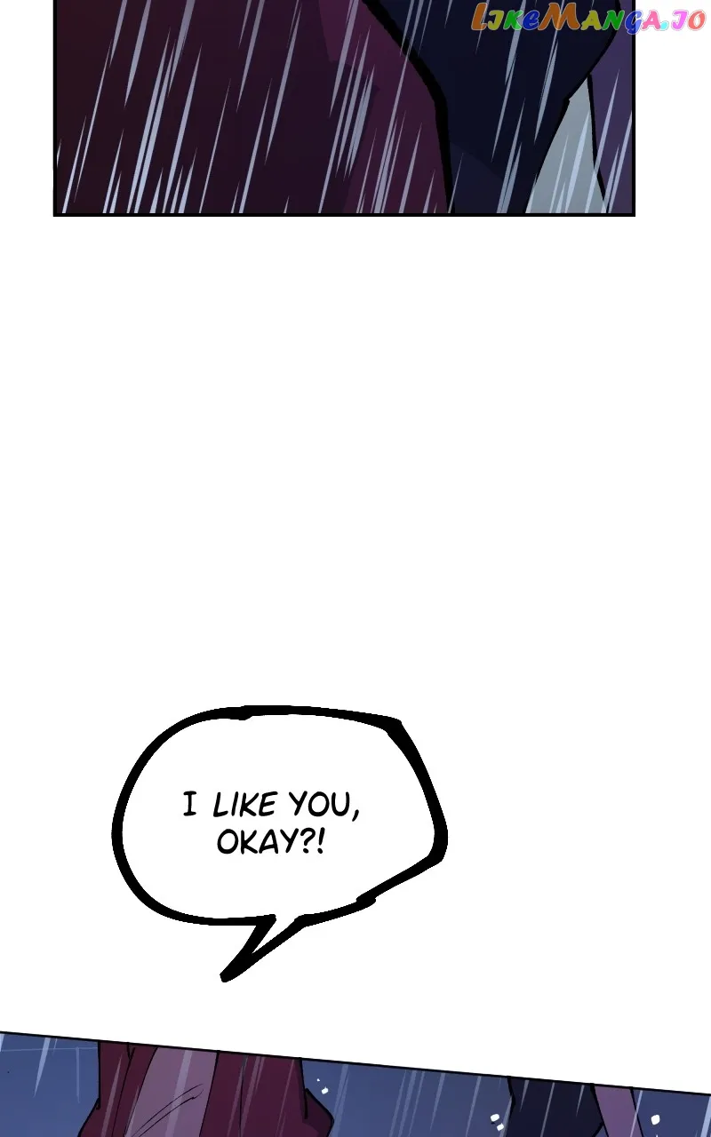 WORLD EATER YULIAN Chapter 45 Online - página 79