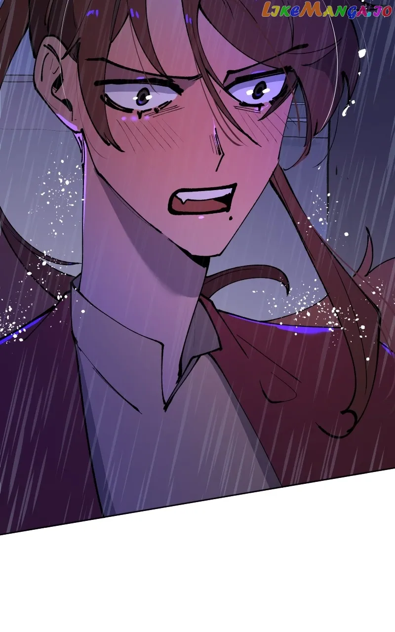 WORLD EATER YULIAN Chapter 45 Online - página 82