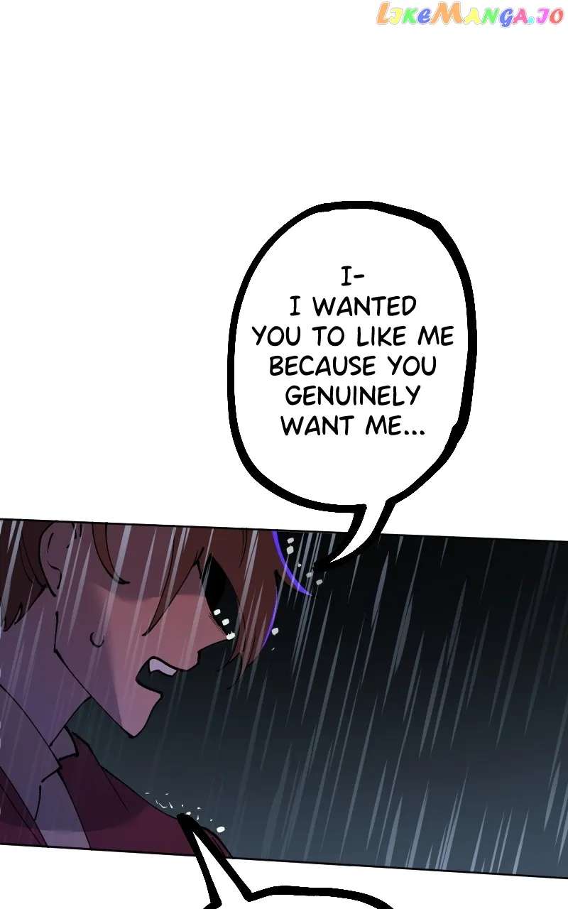 WORLD EATER YULIAN Chapter 45 Online - página 83