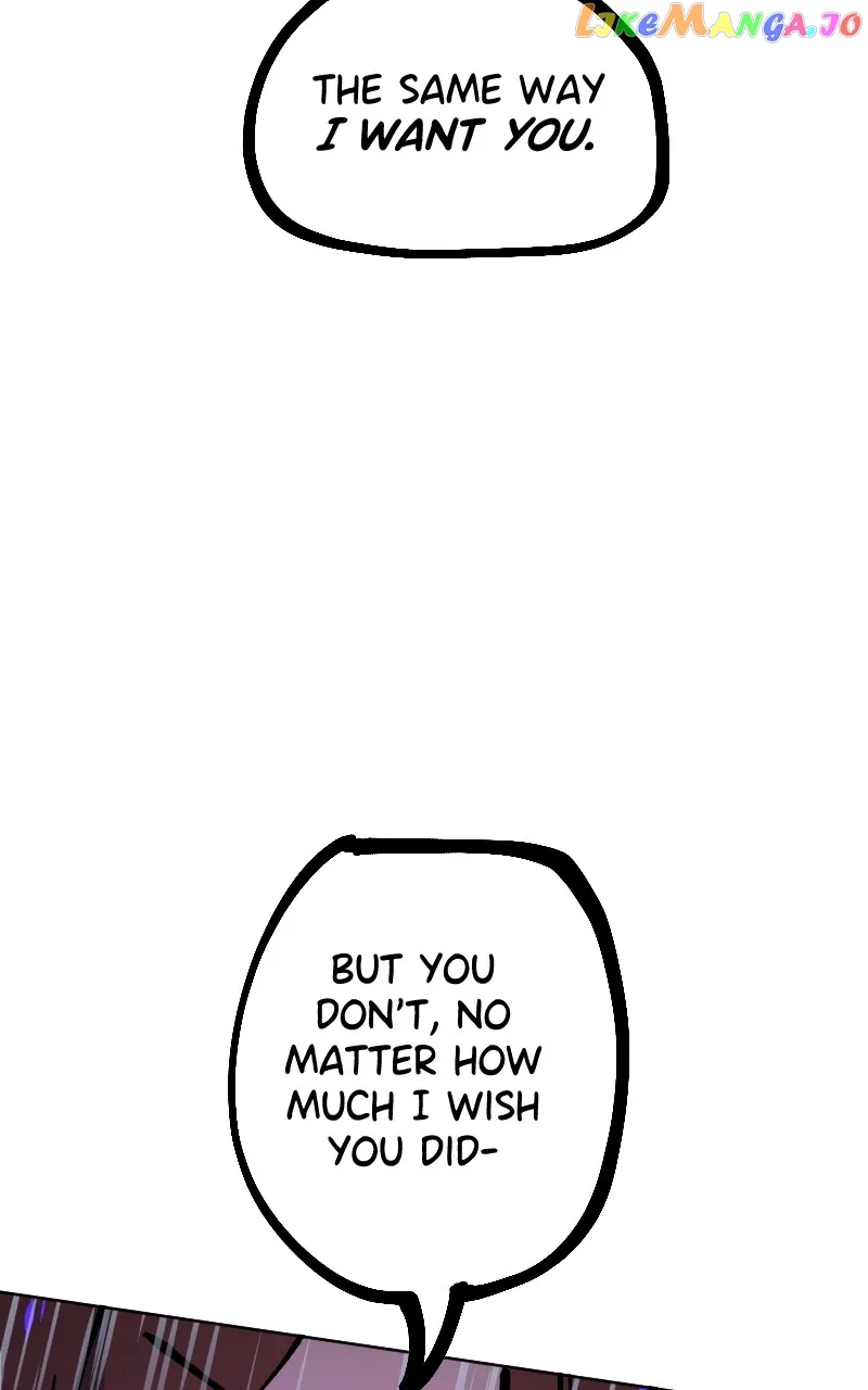 WORLD EATER YULIAN Chapter 45 Online - página 84