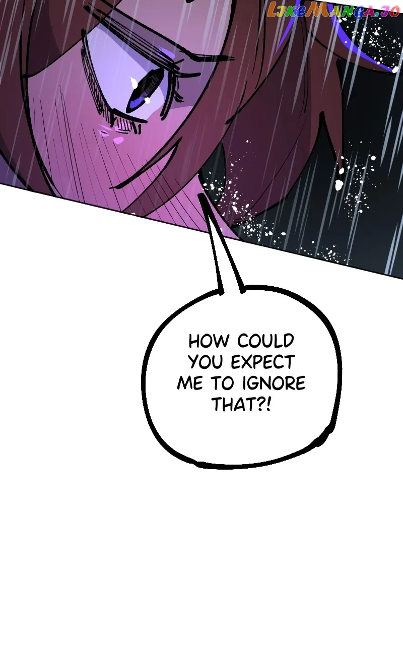 WORLD EATER YULIAN Chapter 45 Online - página 85