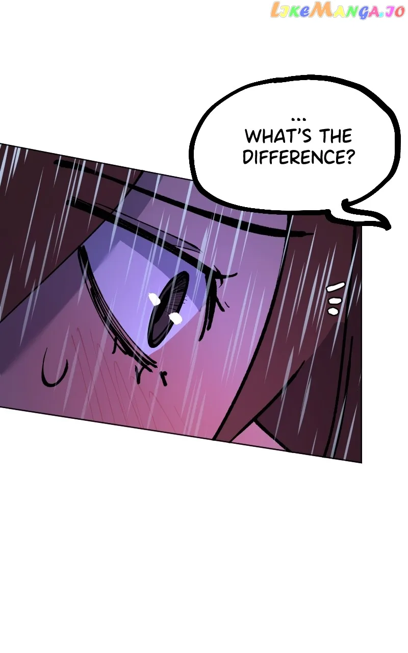 WORLD EATER YULIAN Chapter 45 Online - página 86