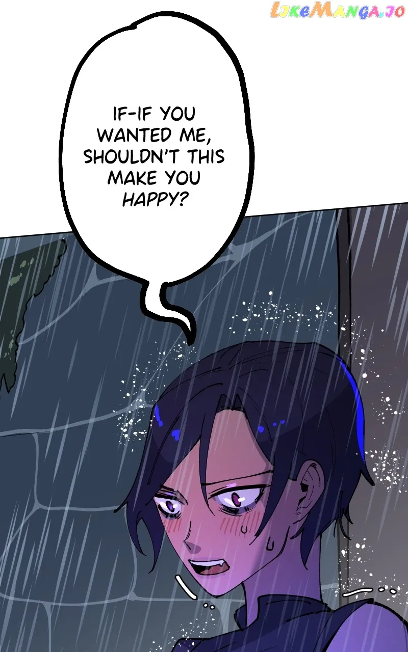 WORLD EATER YULIAN Chapter 45 Online - página 87