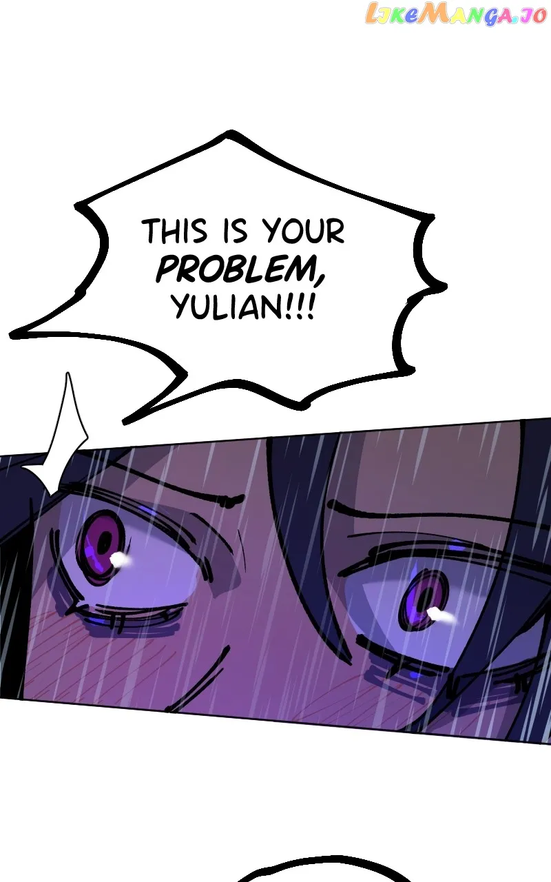 WORLD EATER YULIAN Chapter 45 Online - página 89
