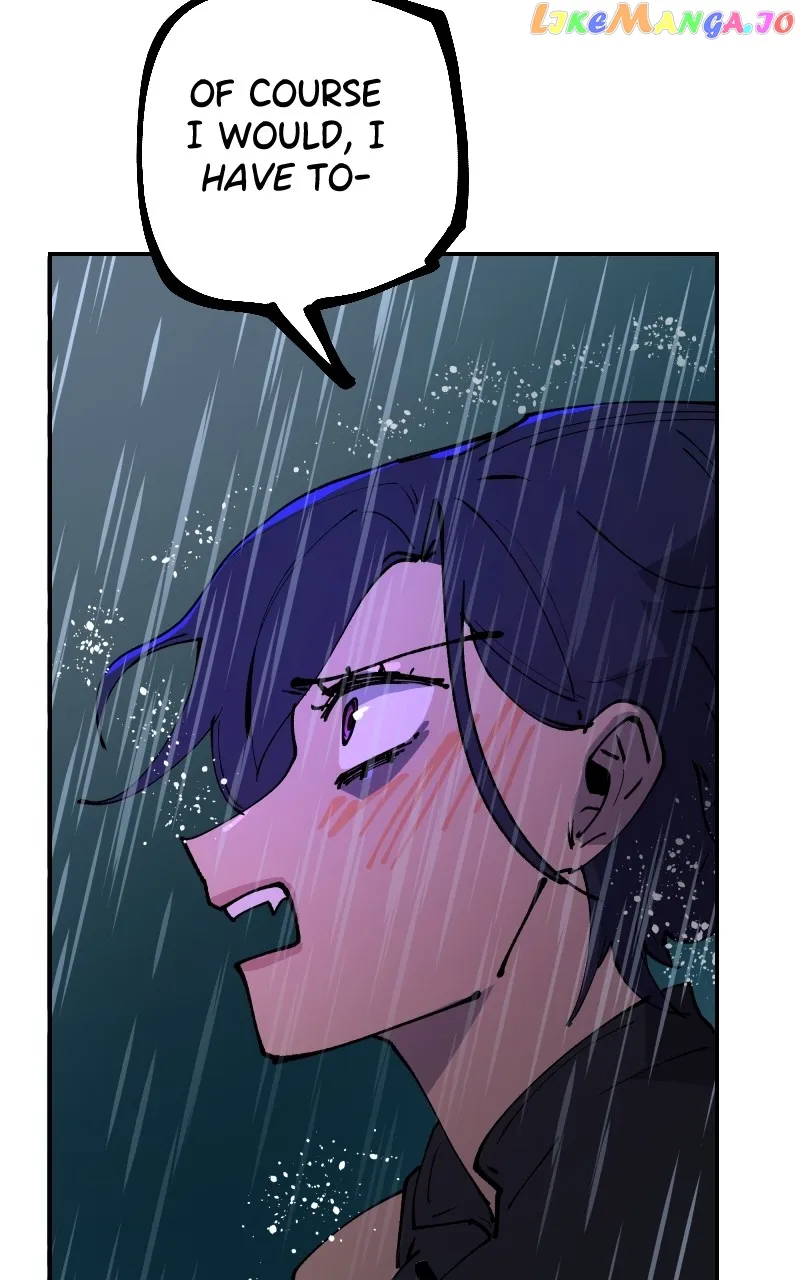 WORLD EATER YULIAN Chapter 45 Online - página 94