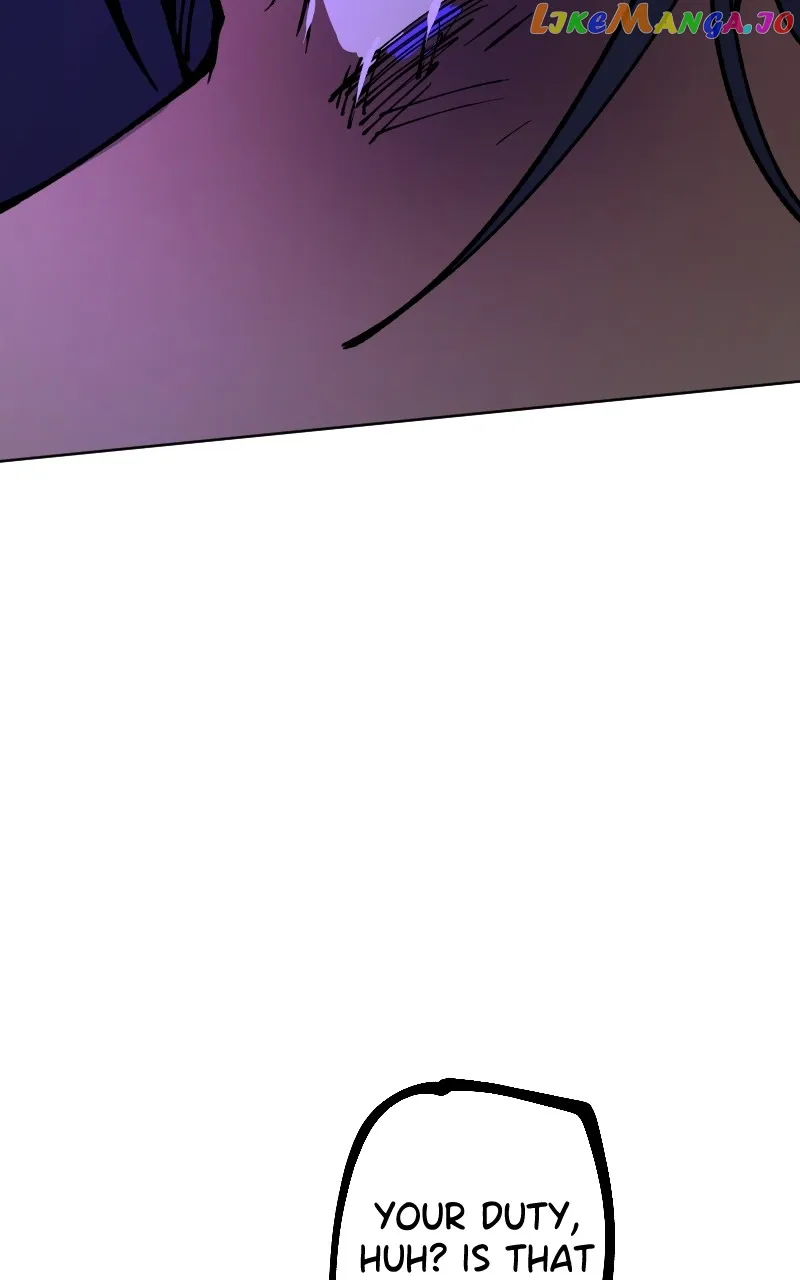 WORLD EATER YULIAN Chapter 45 Online - página 97