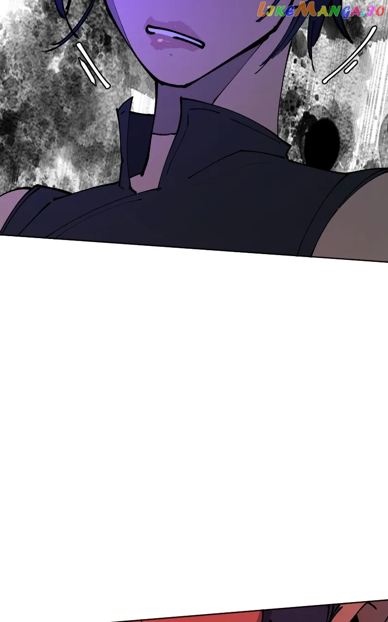 WORLD EATER YULIAN Chapter 45 Online - página 100