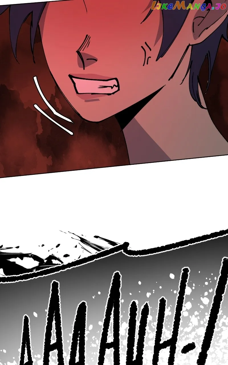 WORLD EATER YULIAN Chapter 45 Online - página 101