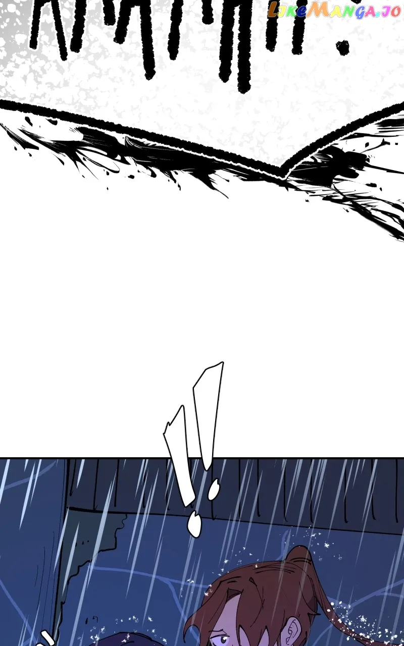 WORLD EATER YULIAN Chapter 45 Online - página 102